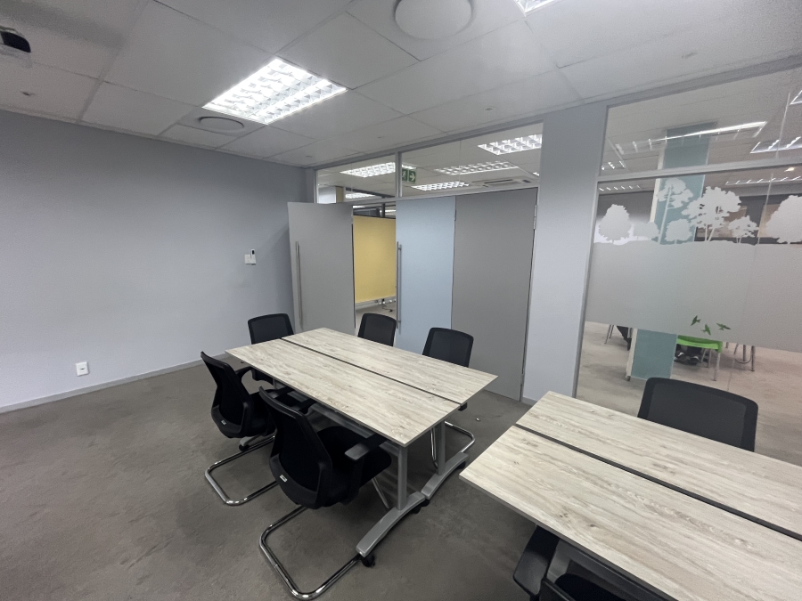To Let commercial Property for Rent in Tyger Valley Western Cape